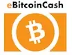 eBitcoinCash