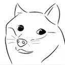 slop doge
