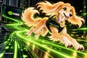 Saluki