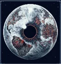 Moonero
