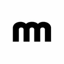 Multipad