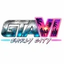 GTAVI - Early City