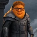 The Big Orangie