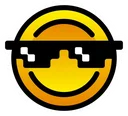Memecoin