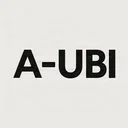 Anthropic Universal Basic Income