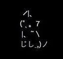 CatCoin