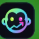 Openape