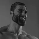 GIGACHAD