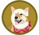 Charliecoin
