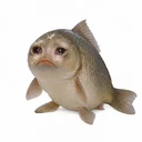 Cashfish