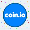 Coin.io