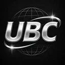 Universal Basic Capital