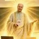 Saviour of the Internet