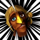 Xavier: Renegade Angel