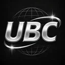 Universal Basic Capital