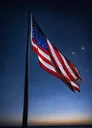 American Coin