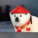 ber
