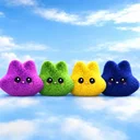 Gemini Pets