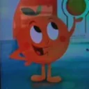 Juice Loose