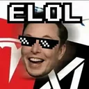 Elon ETF