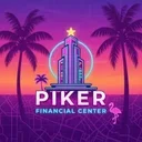 Piker Financial Center