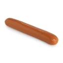 wiener