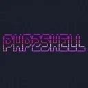 PHP2SHELL