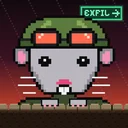 Exfil.fun