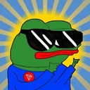 Sun Pepe
