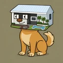 Dog House