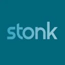 STONK