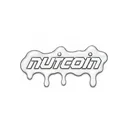 nutcoin