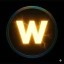 Wattage Coin