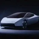 Tesla Roadster