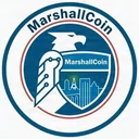 MarshallCoin
