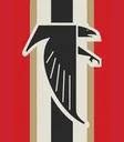 Bird Reich