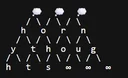 hivemind