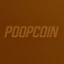 POOPCOIN