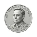 Elon Coin