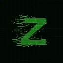 Zero-day