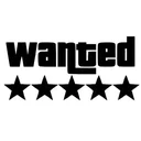 Crimecoin