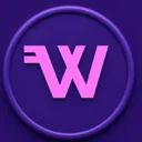Worthless Coin