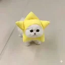 tgcat