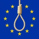 rope