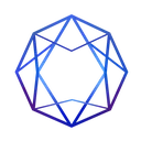 CyreneAI