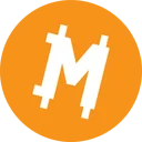 Memecoin
