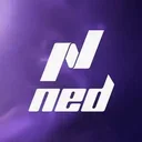 Nasdaq Eqlipse Digital