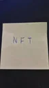 NFT