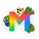 Memegle