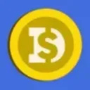 USDOGE
